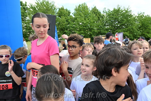 Foulees_de_Arche2026/ARCHE2026_13939.JPG