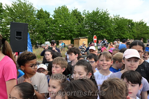 Foulees_de_Arche2026/ARCHE2026_13944.JPG