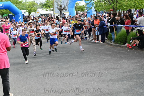 Foulees_de_Arche2026/ARCHE2026_13965.JPG