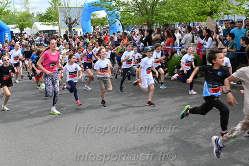 Foulees_de_Arche2026/ARCHE2026_13967.JPG