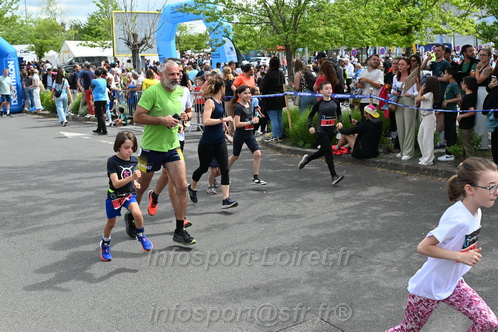 Foulees_de_Arche2026/ARCHE2026_13982.JPG