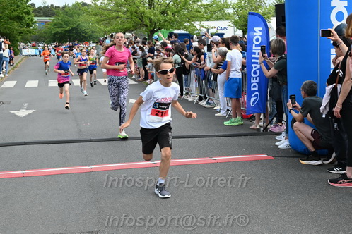 Foulees_de_Arche2026/ARCHE2026_13985.JPG