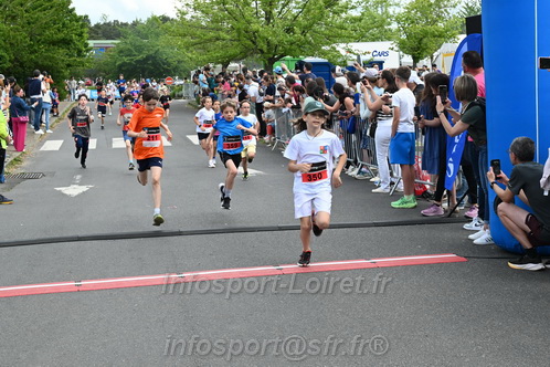 Foulees_de_Arche2026/ARCHE2026_13988.JPG