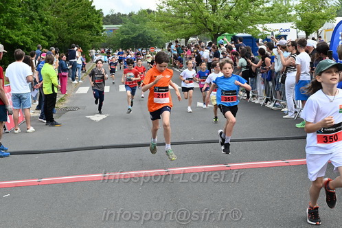 Foulees_de_Arche2026/ARCHE2026_13989.JPG
