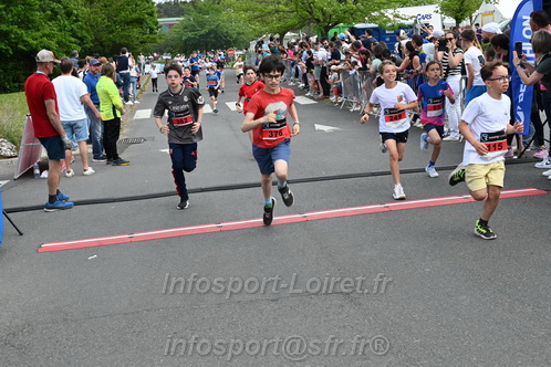 Foulees_de_Arche2026/ARCHE2026_13991.JPG