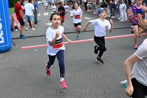 Foulees_de_Arche2026/ARCHE2026_13998.JPG
