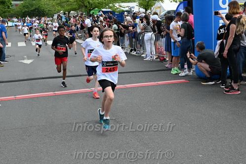 Foulees_de_Arche2026/ARCHE2026_13999.JPG