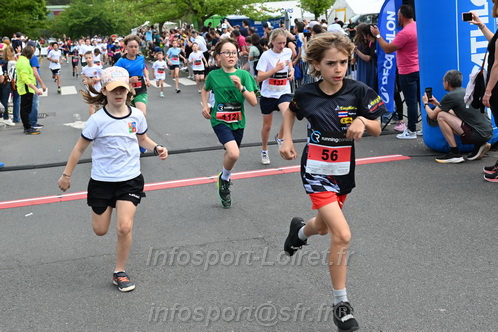 Foulees_de_Arche2026/ARCHE2026_14006.JPG