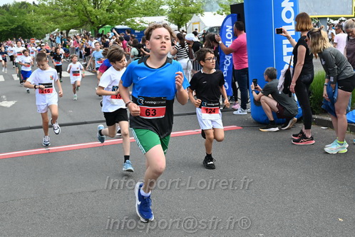 Foulees_de_Arche2026/ARCHE2026_14008.JPG