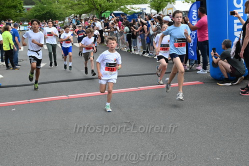 Foulees_de_Arche2026/ARCHE2026_14011.JPG