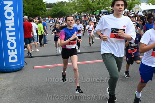 Foulees_de_Arche2026/ARCHE2026_14014.JPG