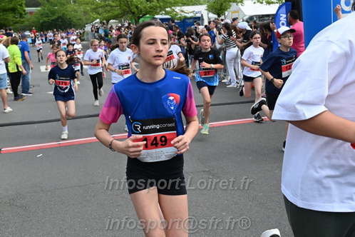 Foulees_de_Arche2026/ARCHE2026_14015.JPG