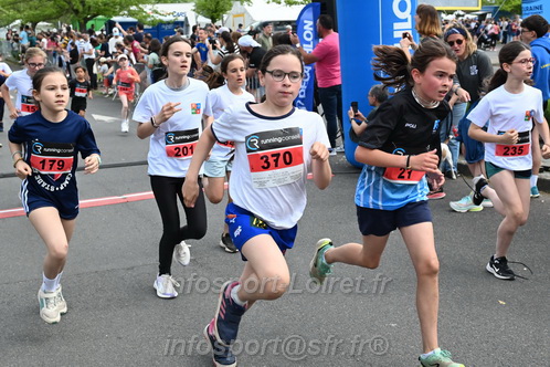 Foulees_de_Arche2026/ARCHE2026_14016.JPG