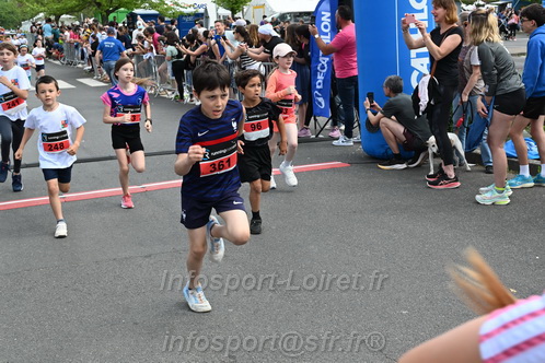 Foulees_de_Arche2026/ARCHE2026_14020.JPG