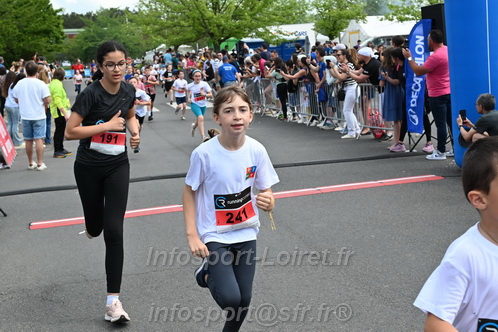 Foulees_de_Arche2026/ARCHE2026_14023.JPG