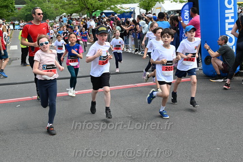 Foulees_de_Arche2026/ARCHE2026_14033.JPG