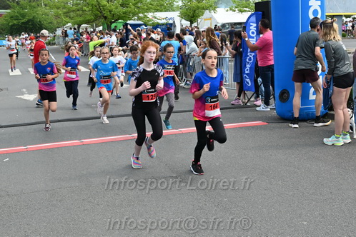 Foulees_de_Arche2026/ARCHE2026_14038.JPG