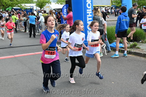 Foulees_de_Arche2026/ARCHE2026_14042.JPG