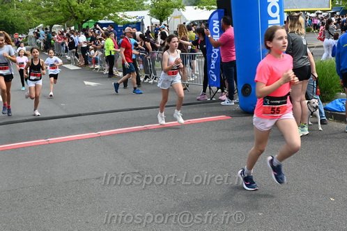 Foulees_de_Arche2026/ARCHE2026_14044.JPG