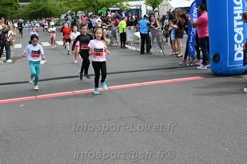 Foulees_de_Arche2026/ARCHE2026_14047.JPG