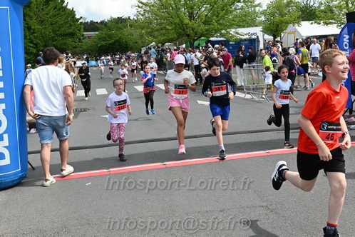 Foulees_de_Arche2026/ARCHE2026_14052.JPG