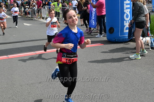 Foulees_de_Arche2026/ARCHE2026_14054.JPG