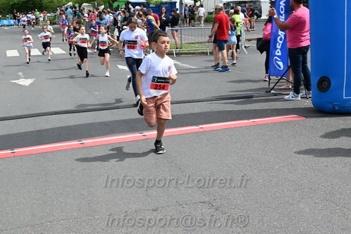 Foulees_de_Arche2026/ARCHE2026_14056.JPG