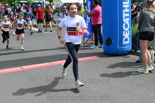 Foulees_de_Arche2026/ARCHE2026_14057.JPG