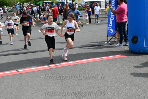 Foulees_de_Arche2026/ARCHE2026_14058.JPG