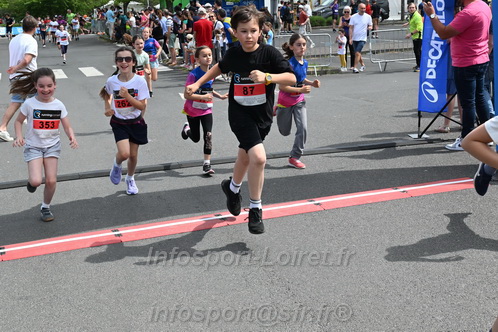 Foulees_de_Arche2026/ARCHE2026_14060.JPG