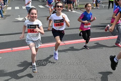 Foulees_de_Arche2026/ARCHE2026_14061.JPG