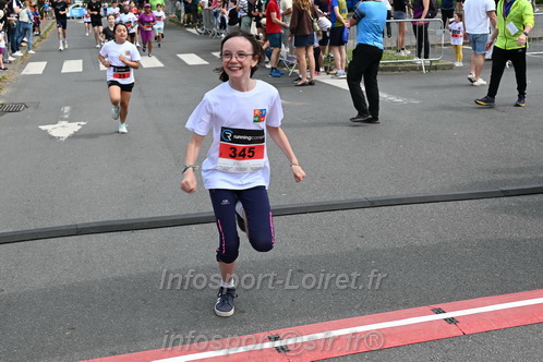 Foulees_de_Arche2026/ARCHE2026_14063.JPG