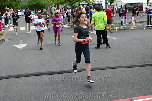 Foulees_de_Arche2026/ARCHE2026_14065.JPG