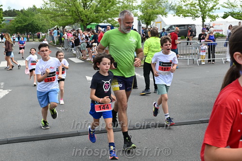 Foulees_de_Arche2026/ARCHE2026_14071.JPG