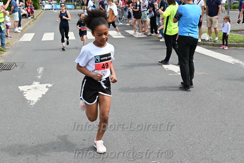 Foulees_de_Arche2026/ARCHE2026_14077.JPG