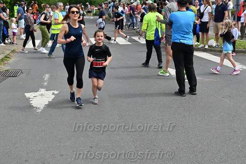 Foulees_de_Arche2026/ARCHE2026_14078.JPG