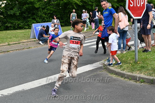 Foulees_de_Arche2026/ARCHE2026_14081.JPG