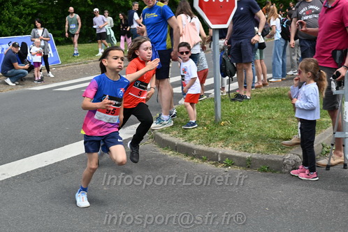 Foulees_de_Arche2026/ARCHE2026_14083.JPG