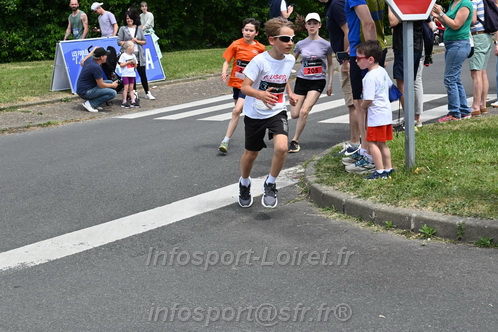 Foulees_de_Arche2026/ARCHE2026_14086.JPG