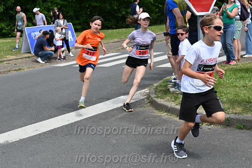 Foulees_de_Arche2026/ARCHE2026_14087.JPG