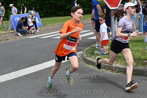 Foulees_de_Arche2026/ARCHE2026_14088.JPG