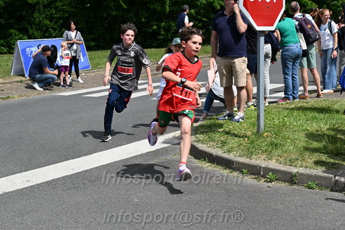 Foulees_de_Arche2026/ARCHE2026_14089.JPG