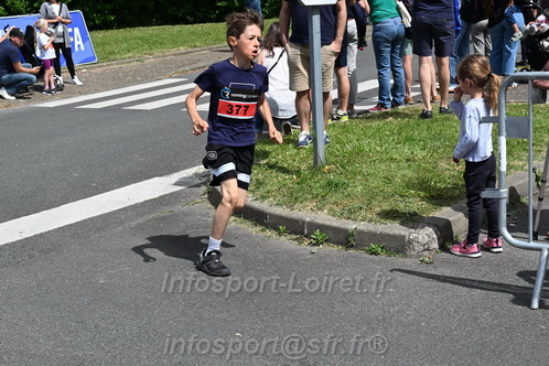 Foulees_de_Arche2026/ARCHE2026_14095.JPG