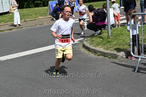 Foulees_de_Arche2026/ARCHE2026_14097.JPG