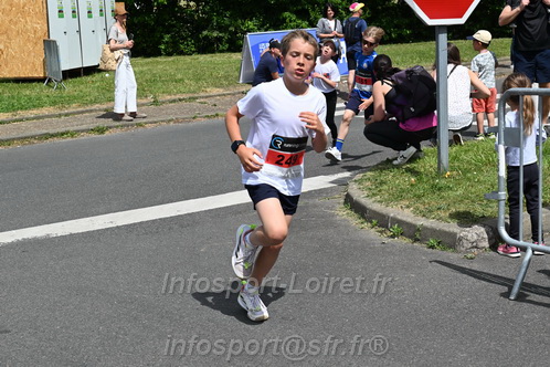Foulees_de_Arche2026/ARCHE2026_14098.JPG