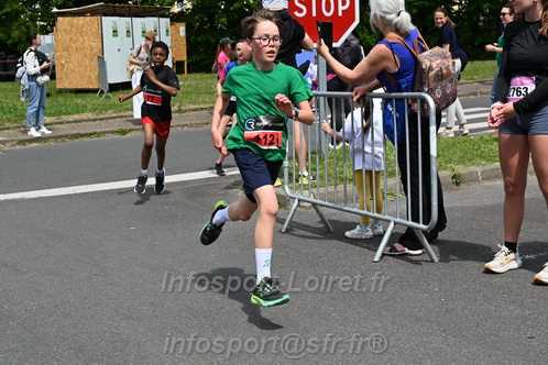 Foulees_de_Arche2026/ARCHE2026_14111.JPG