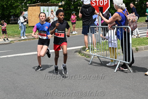 Foulees_de_Arche2026/ARCHE2026_14112.JPG