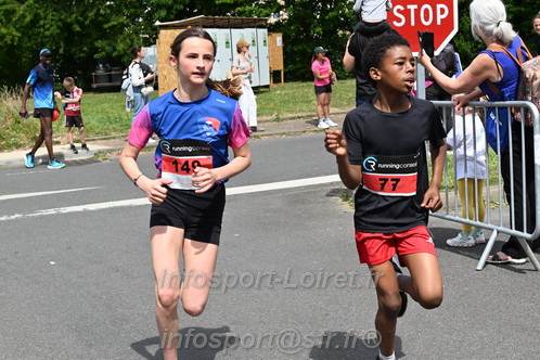 Foulees_de_Arche2026/ARCHE2026_14113.JPG