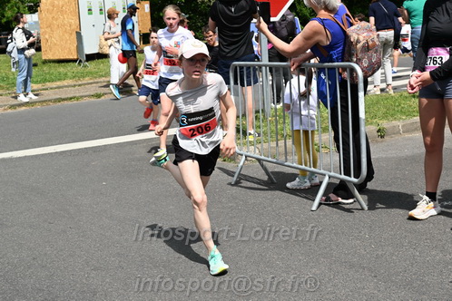 Foulees_de_Arche2026/ARCHE2026_14114.JPG