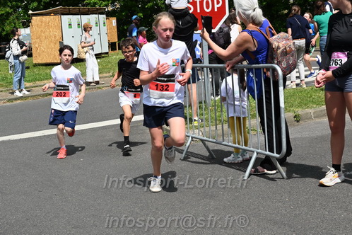 Foulees_de_Arche2026/ARCHE2026_14115.JPG